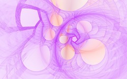 2014 04 19 BlankBased 88-white.jpg